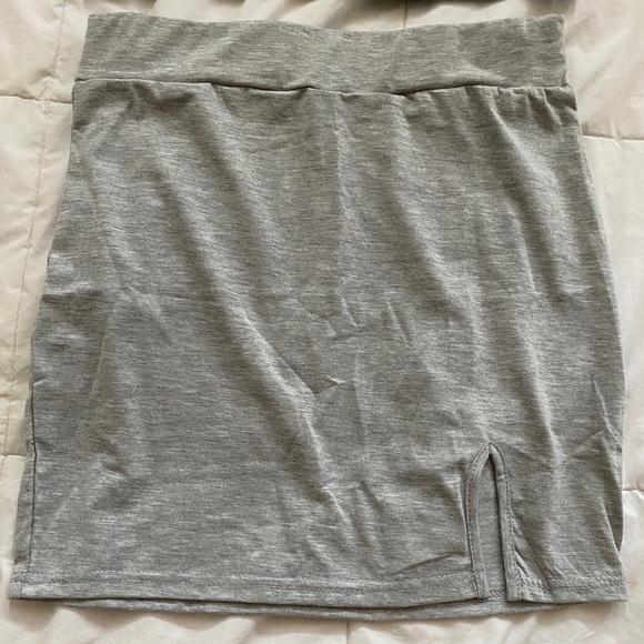 Shein - Picture 4 of 6